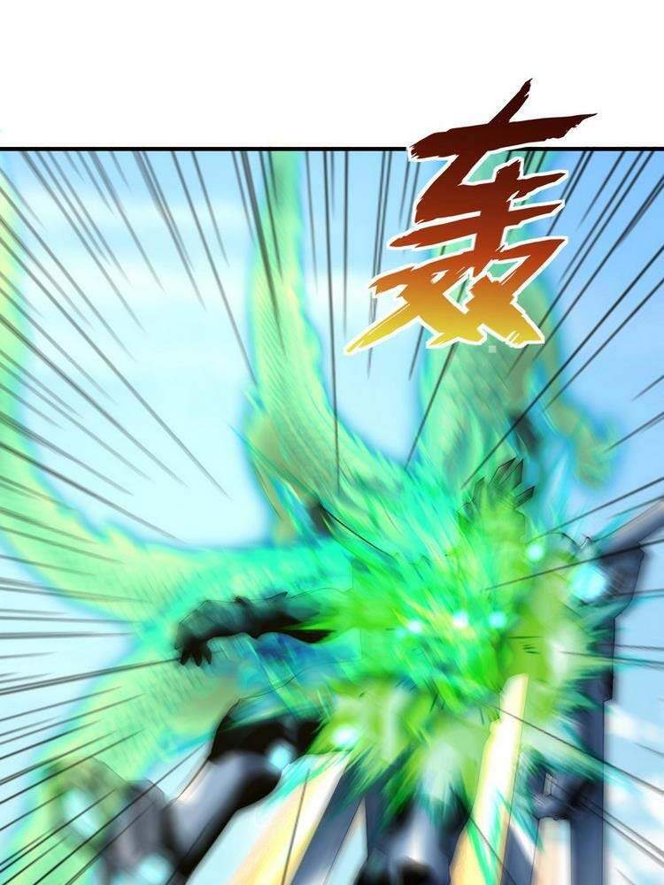 Hậu Cung Của Ta Dựa Vào Rút Thẻ Chapter 127 - 12