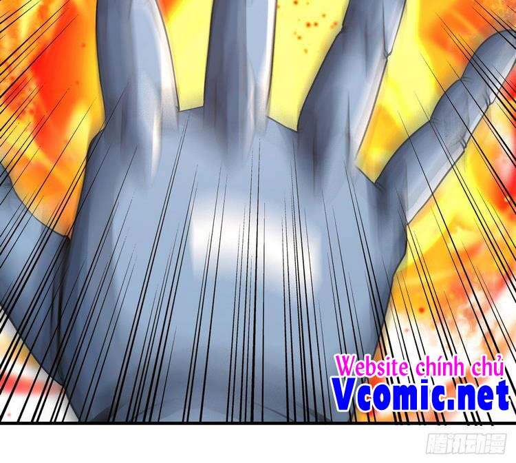 Hậu Cung Của Ta Dựa Vào Rút Thẻ Chapter 127 - 19