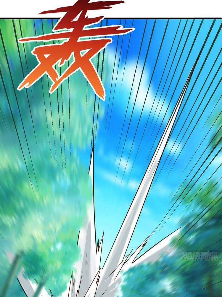 Hậu Cung Của Ta Dựa Vào Rút Thẻ Chapter 127 - 25