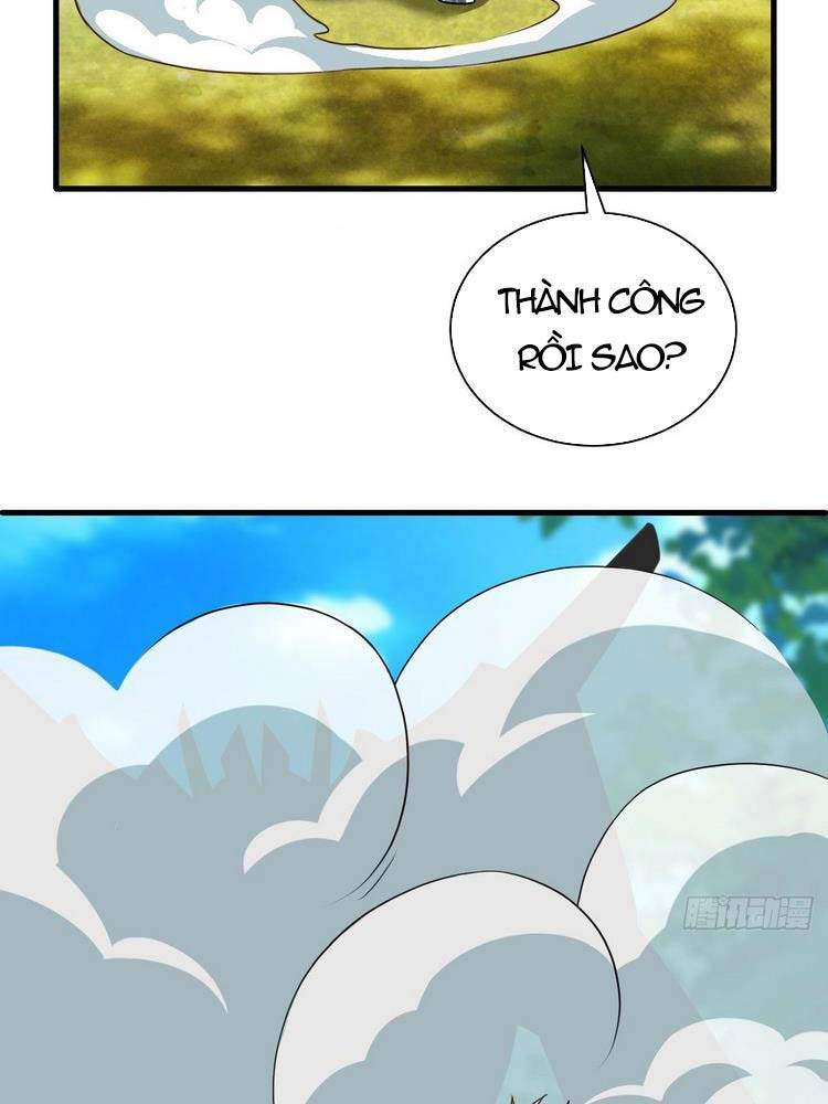 Hậu Cung Của Ta Dựa Vào Rút Thẻ Chapter 127 - 27