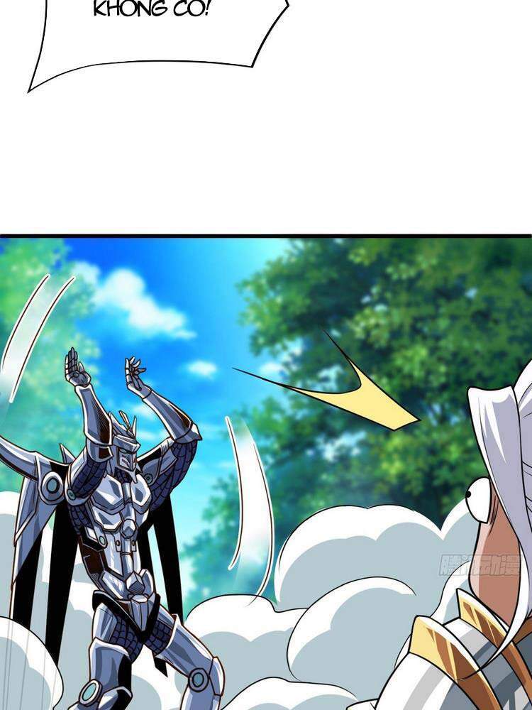 Hậu Cung Của Ta Dựa Vào Rút Thẻ Chapter 127 - 29