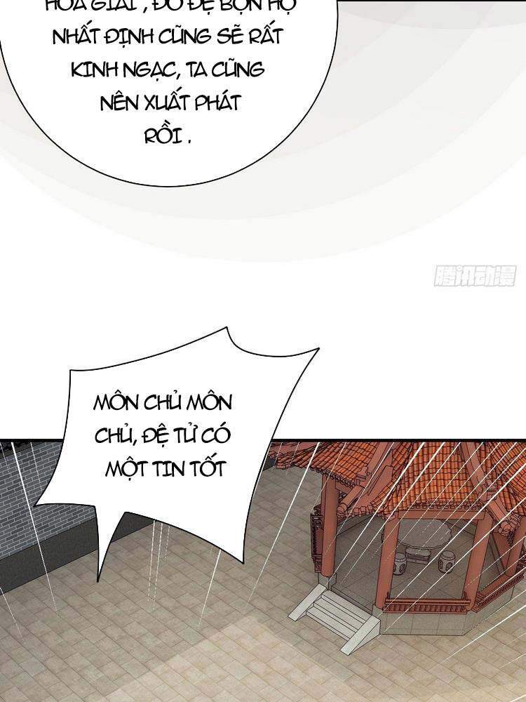 Hậu Cung Của Ta Dựa Vào Rút Thẻ Chapter 128 - 14