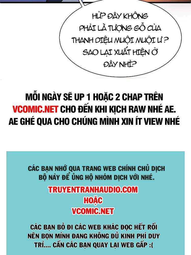 Hậu Cung Của Ta Dựa Vào Rút Thẻ Chapter 128 - 27