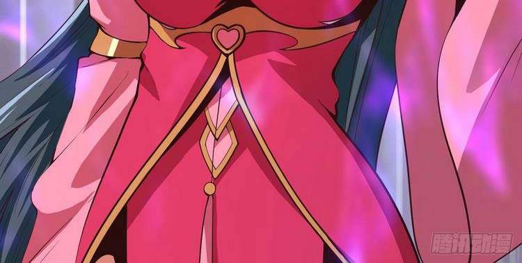 Hậu Cung Của Ta Dựa Vào Rút Thẻ Chapter 129 - 10