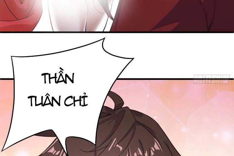 Hậu Cung Của Ta Dựa Vào Rút Thẻ Chapter 130 - 11