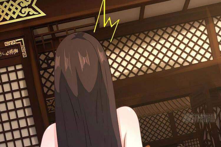 Hậu Cung Của Ta Dựa Vào Rút Thẻ Chapter 130 - 3