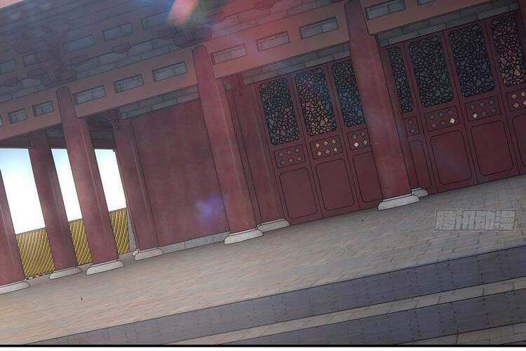 Hậu Cung Của Ta Dựa Vào Rút Thẻ Chapter 130 - 22