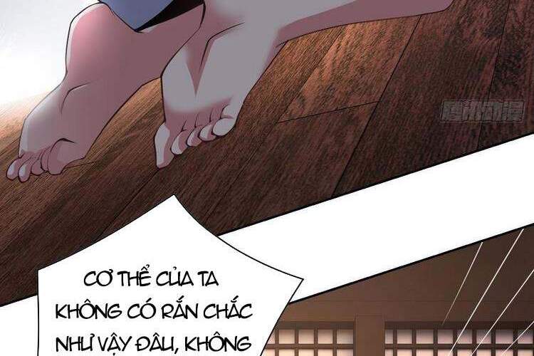 Hậu Cung Của Ta Dựa Vào Rút Thẻ Chapter 130 - 24