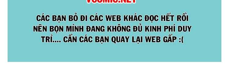 Hậu Cung Của Ta Dựa Vào Rút Thẻ Chapter 130 - 28