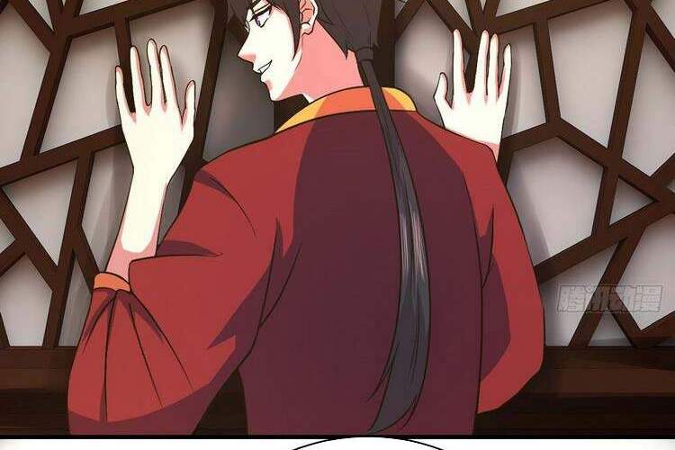 Hậu Cung Của Ta Dựa Vào Rút Thẻ Chapter 130 - 5