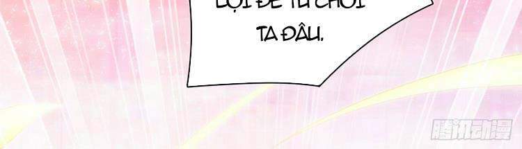 Hậu Cung Của Ta Dựa Vào Rút Thẻ Chapter 131 - 19