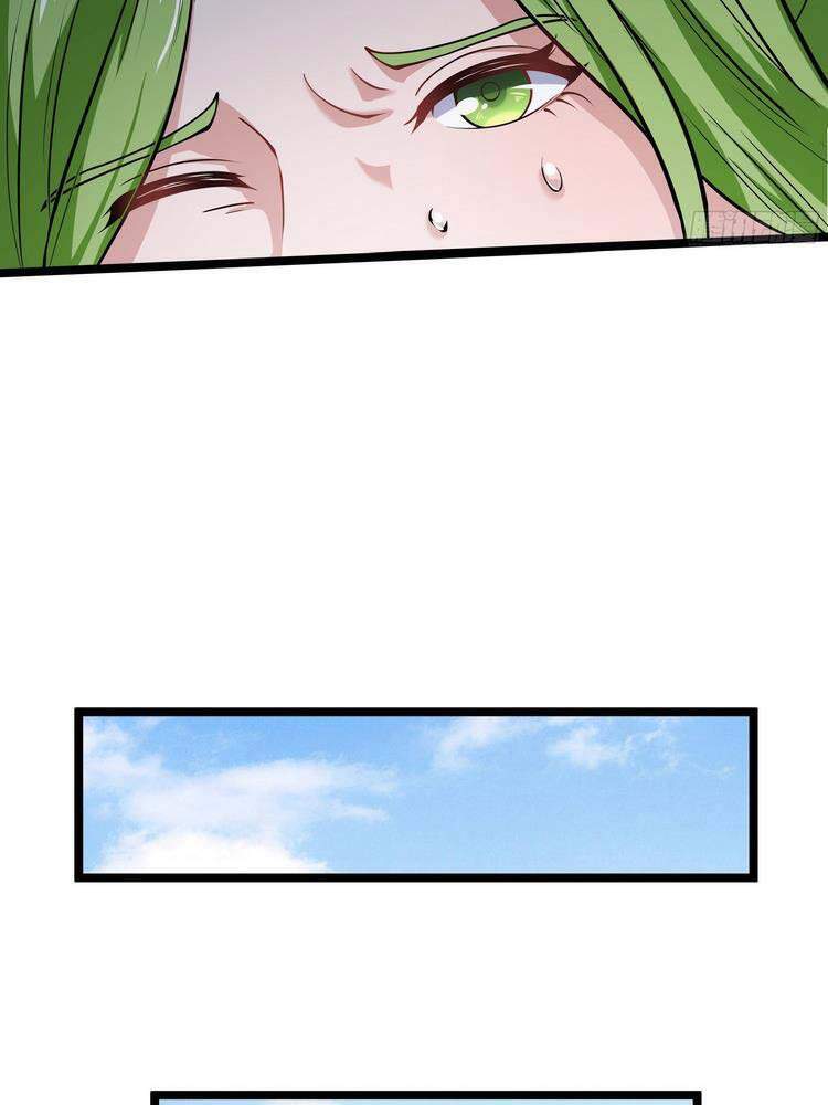 Hậu Cung Của Ta Dựa Vào Rút Thẻ Chapter 133 - 11