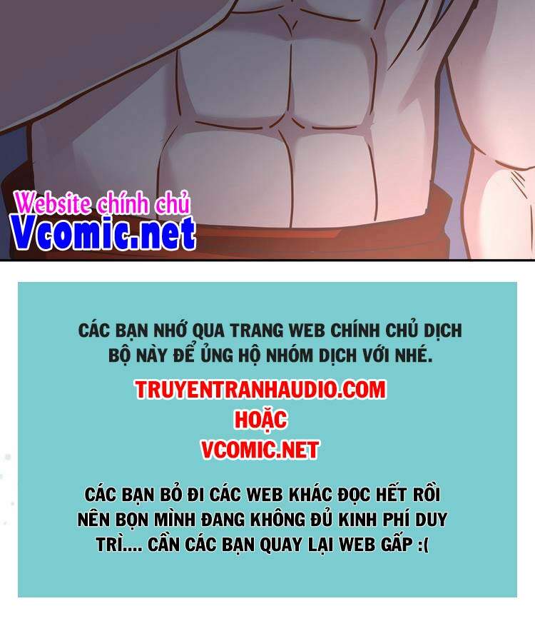 Hậu Cung Của Ta Dựa Vào Rút Thẻ Chapter 133 - 28