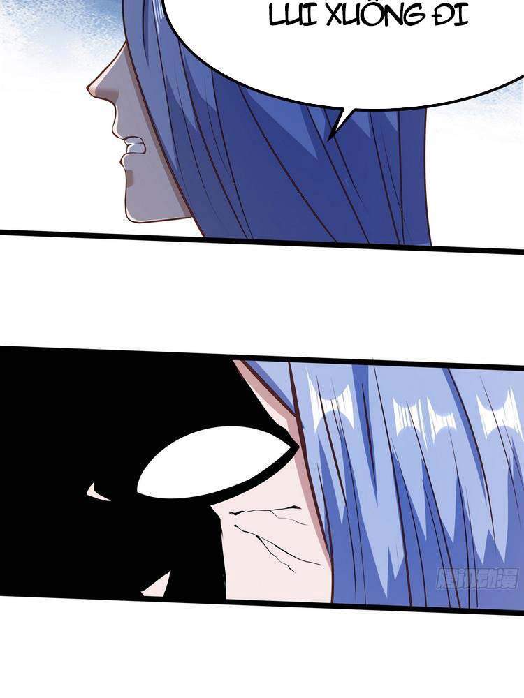 Hậu Cung Của Ta Dựa Vào Rút Thẻ Chapter 133 - 7