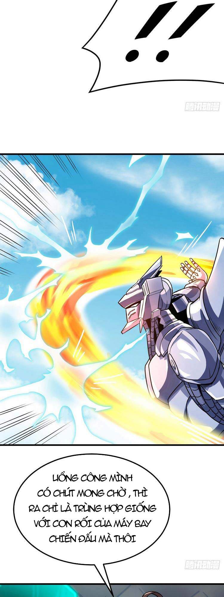 Hậu Cung Của Ta Dựa Vào Rút Thẻ Chapter 136 - 15
