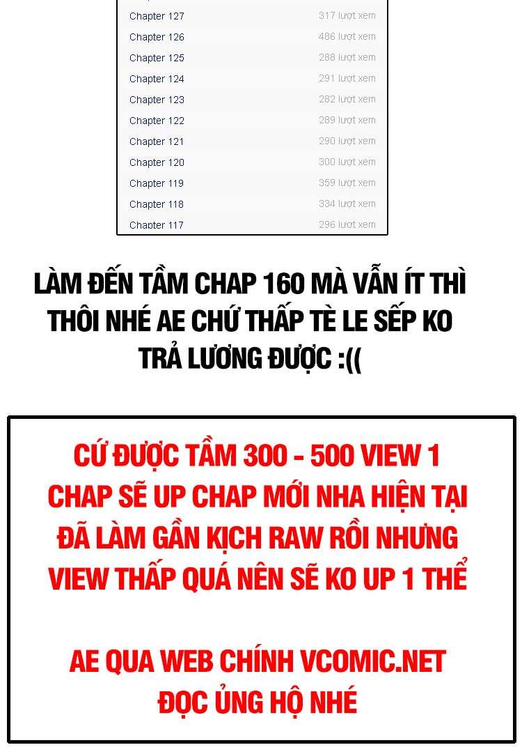 Hậu Cung Của Ta Dựa Vào Rút Thẻ Chapter 136 - 29