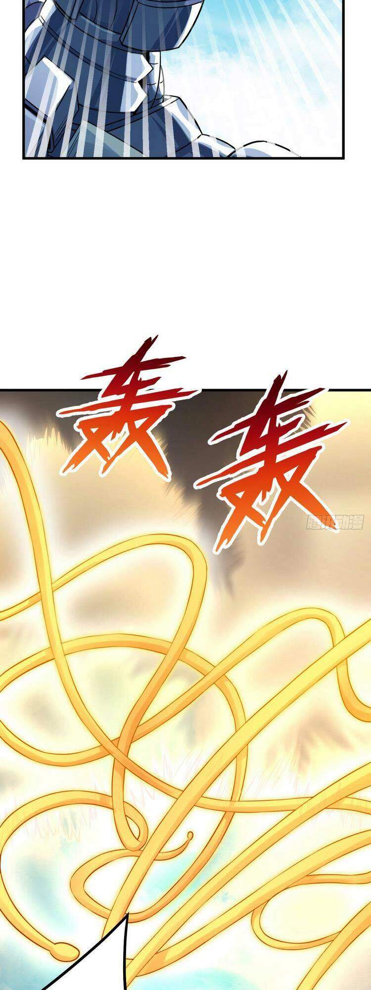 Hậu Cung Của Ta Dựa Vào Rút Thẻ Chapter 137 - 7