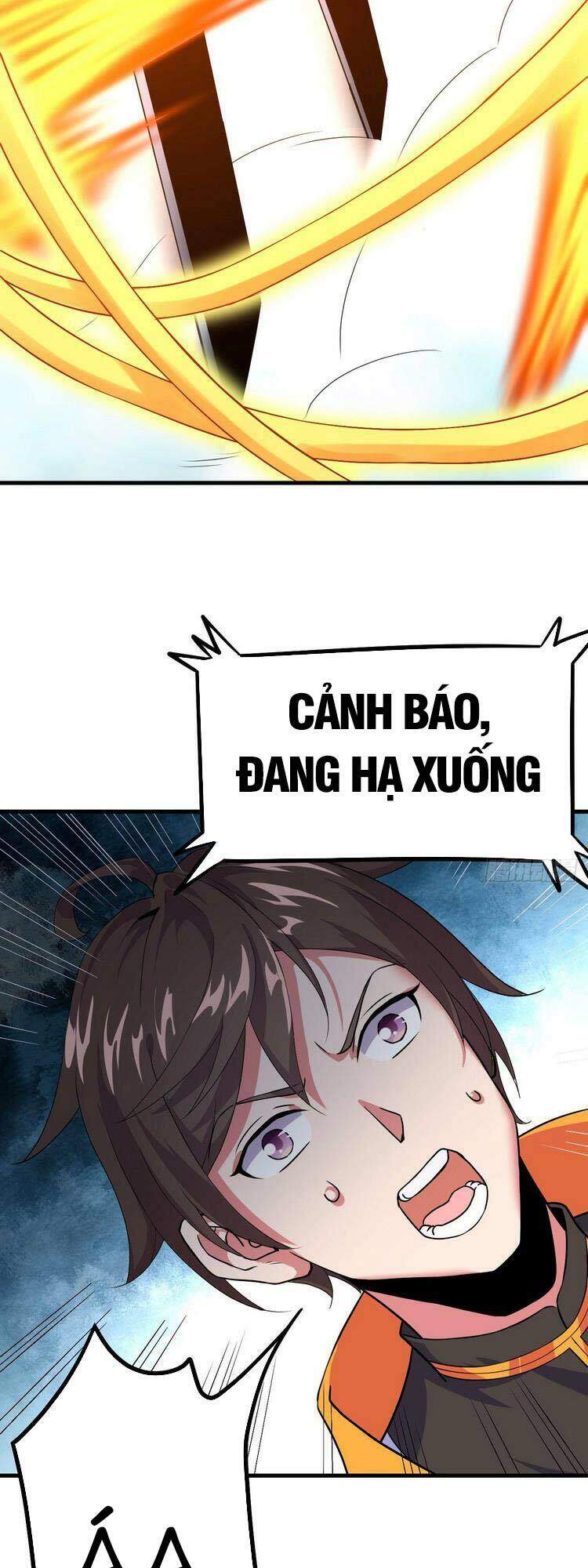 Hậu Cung Của Ta Dựa Vào Rút Thẻ Chapter 137 - 10