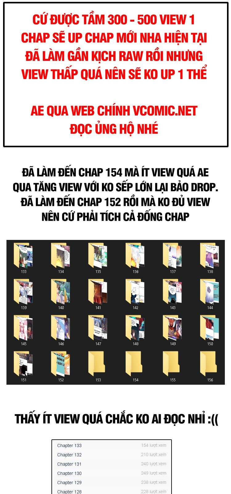 Hậu Cung Của Ta Dựa Vào Rút Thẻ Chapter 138 - 1