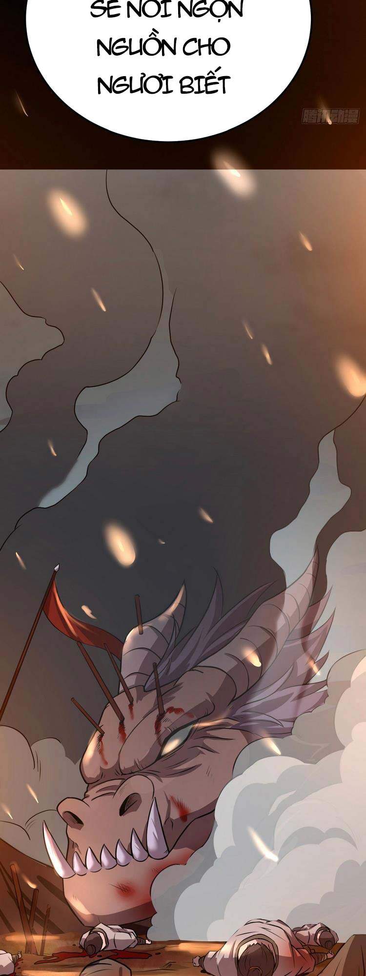 Hậu Cung Của Ta Dựa Vào Rút Thẻ Chapter 138 - 17