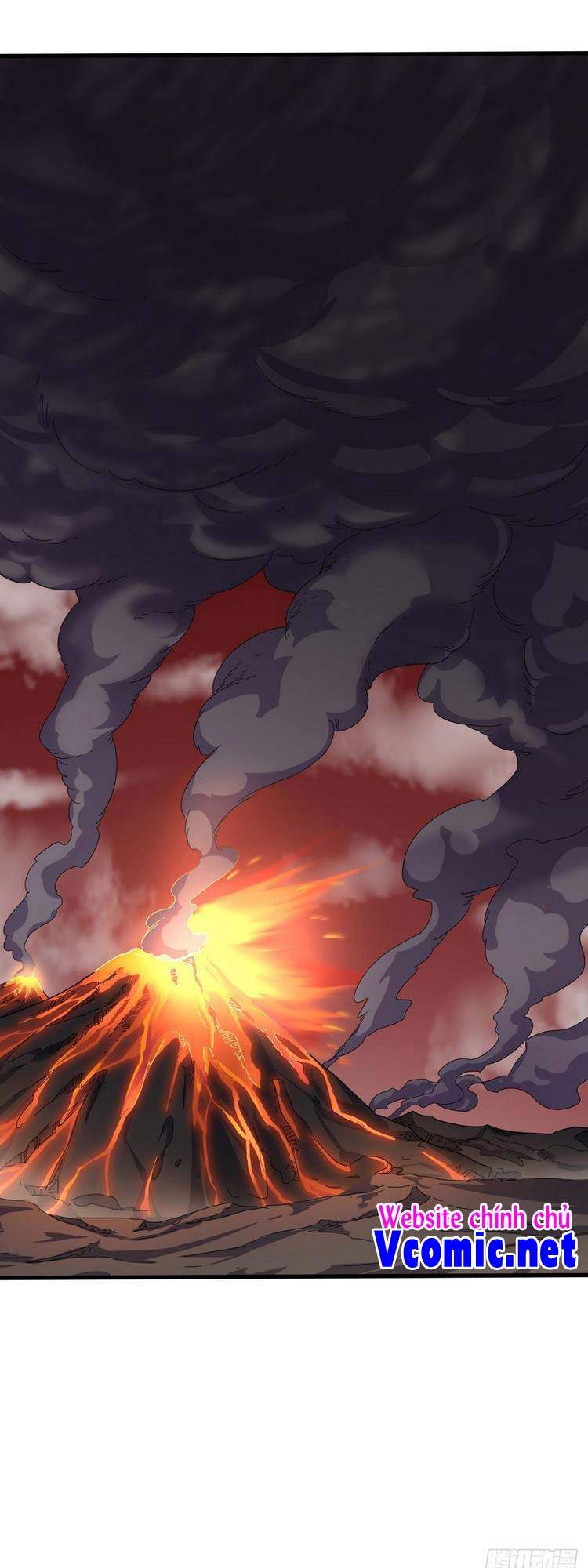 Hậu Cung Của Ta Dựa Vào Rút Thẻ Chapter 138 - 3