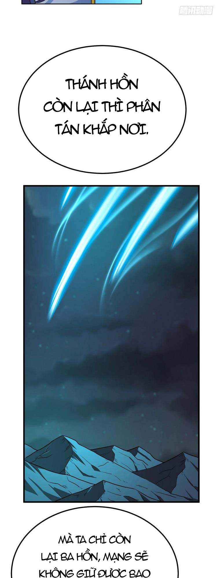 Hậu Cung Của Ta Dựa Vào Rút Thẻ Chapter 138 - 22