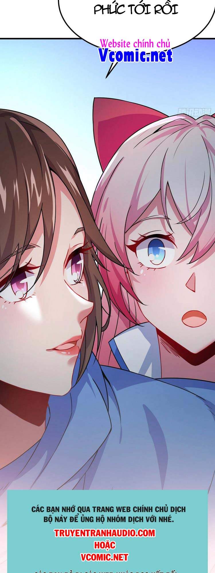 Hậu Cung Của Ta Dựa Vào Rút Thẻ Chapter 138 - 32