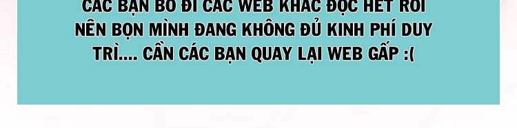 Hậu Cung Của Ta Dựa Vào Rút Thẻ Chapter 138 - 33