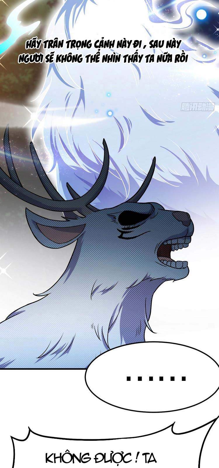 Hậu Cung Của Ta Dựa Vào Rút Thẻ Chapter 139 - 14