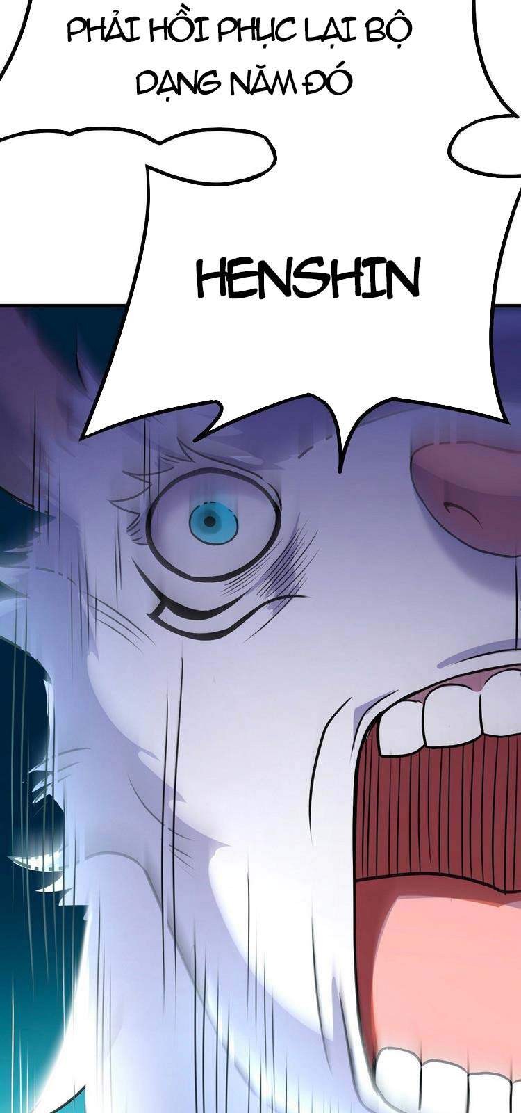 Hậu Cung Của Ta Dựa Vào Rút Thẻ Chapter 139 - 15