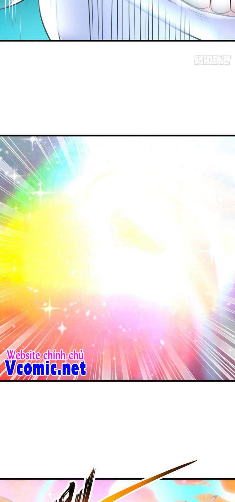 Hậu Cung Của Ta Dựa Vào Rút Thẻ Chapter 139 - 16