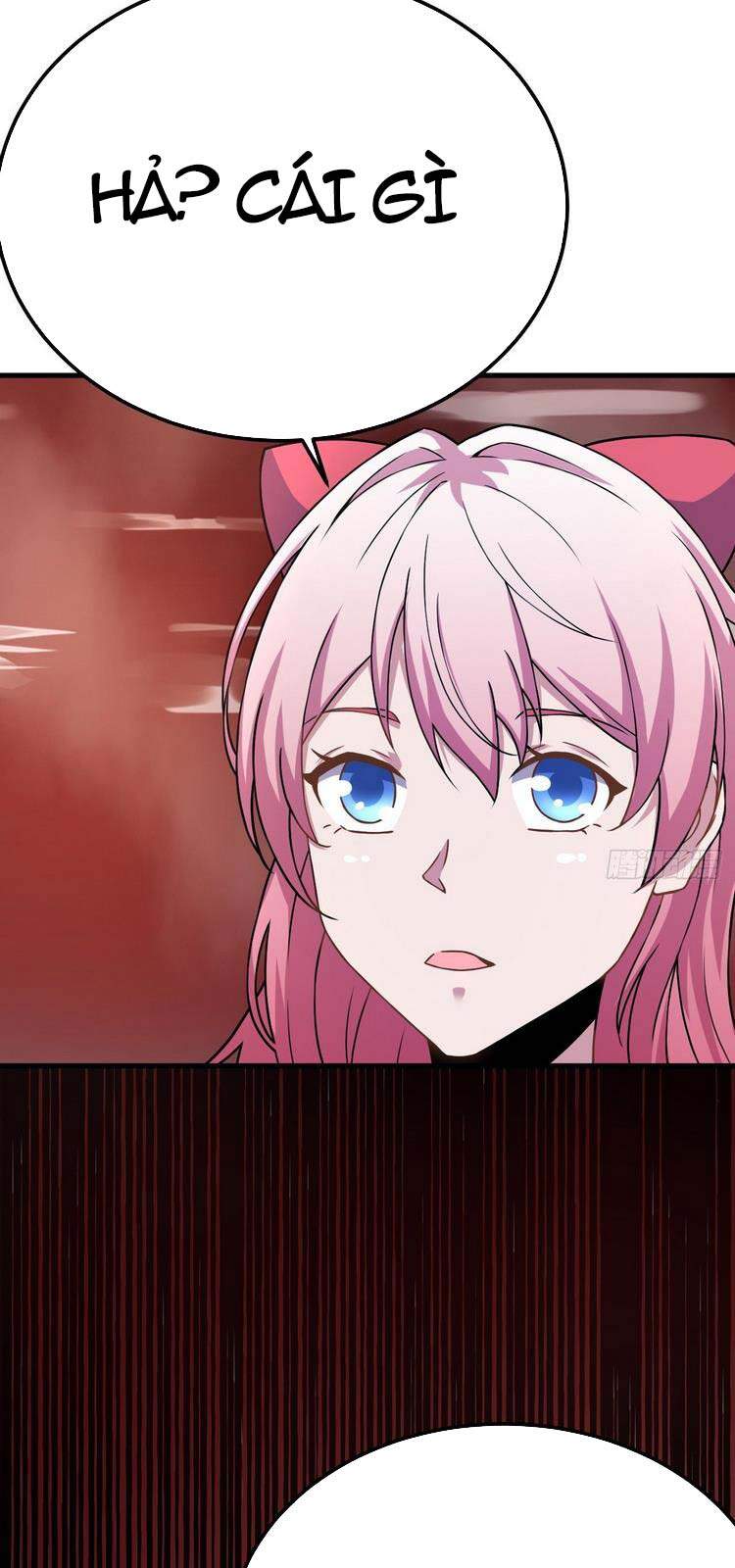 Hậu Cung Của Ta Dựa Vào Rút Thẻ Chapter 139 - 26