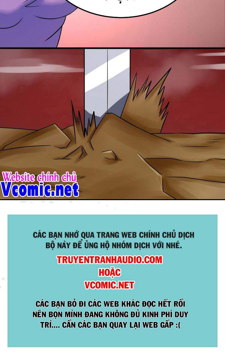 Hậu Cung Của Ta Dựa Vào Rút Thẻ Chapter 139 - 28