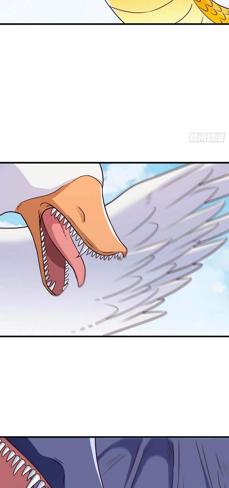 Hậu Cung Của Ta Dựa Vào Rút Thẻ Chapter 140 - 13