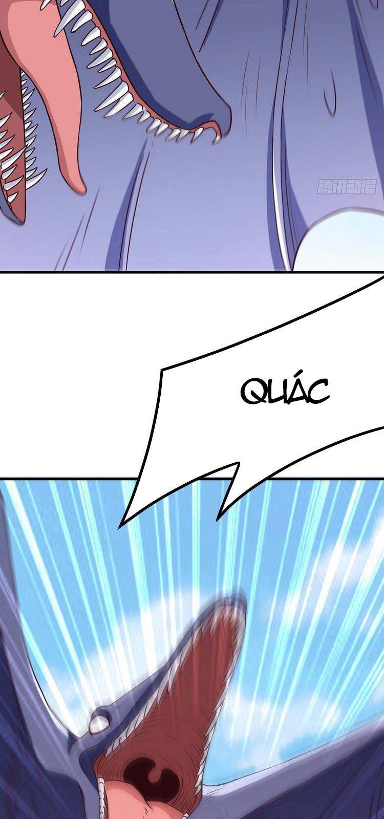 Hậu Cung Của Ta Dựa Vào Rút Thẻ Chapter 140 - 14