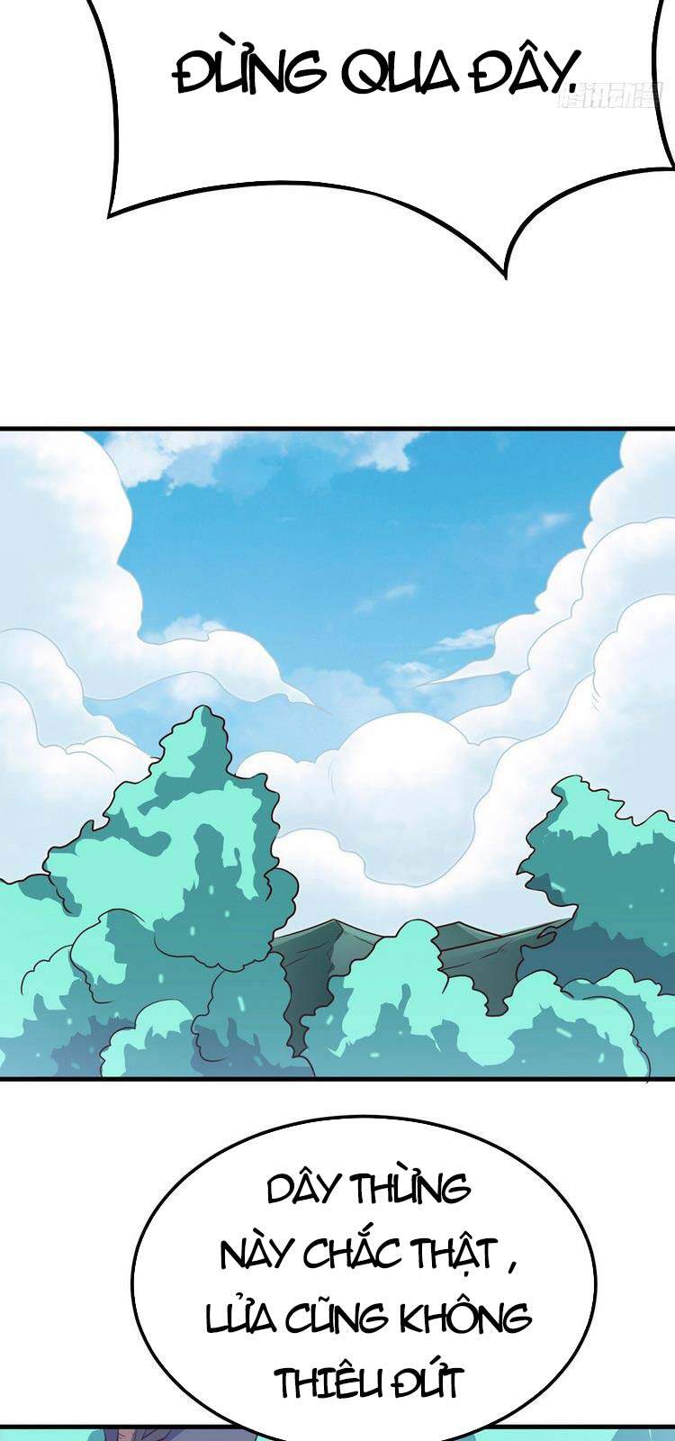 Hậu Cung Của Ta Dựa Vào Rút Thẻ Chapter 140 - 17