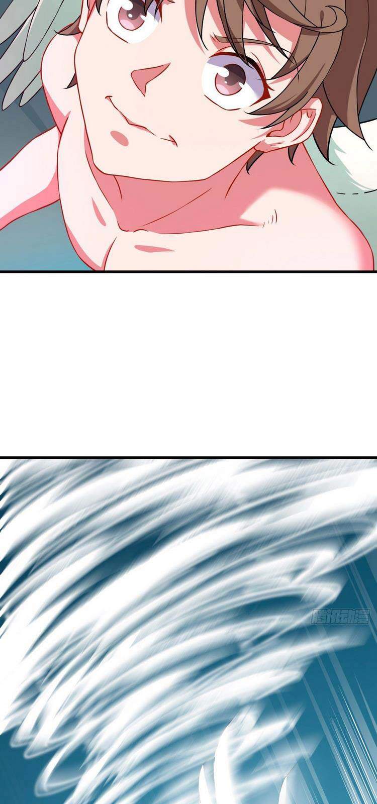 Hậu Cung Của Ta Dựa Vào Rút Thẻ Chapter 140 - 22