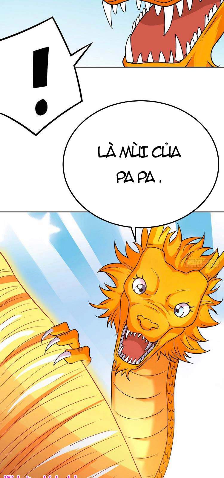 Hậu Cung Của Ta Dựa Vào Rút Thẻ Chapter 140 - 26