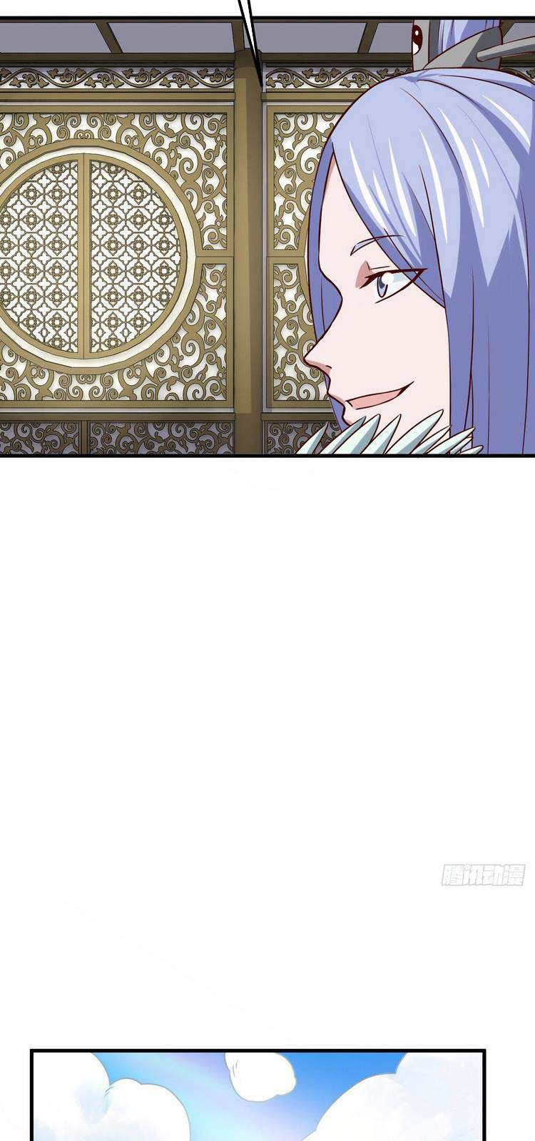 Hậu Cung Của Ta Dựa Vào Rút Thẻ Chapter 140 - 4