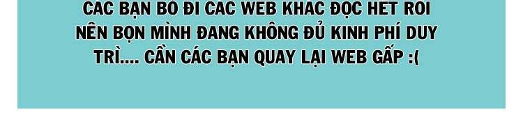 Hậu Cung Của Ta Dựa Vào Rút Thẻ Chapter 140 - 40