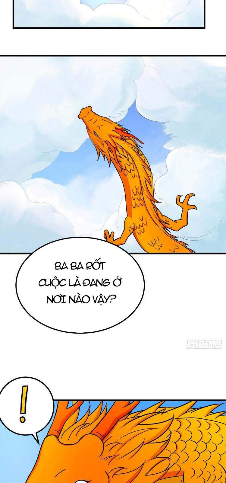 Hậu Cung Của Ta Dựa Vào Rút Thẻ Chapter 140 - 5