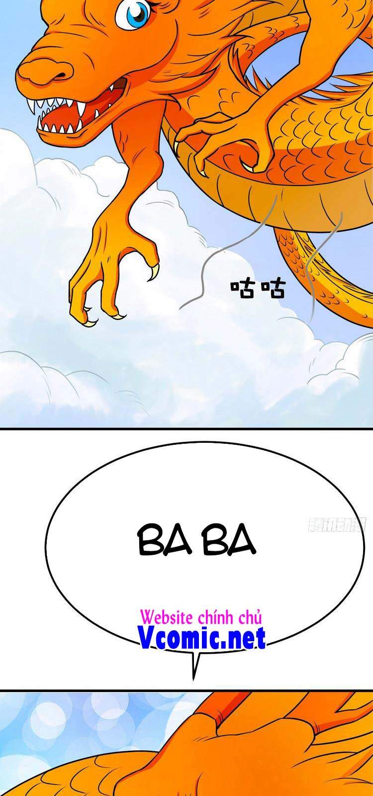 Hậu Cung Của Ta Dựa Vào Rút Thẻ Chapter 140 - 6