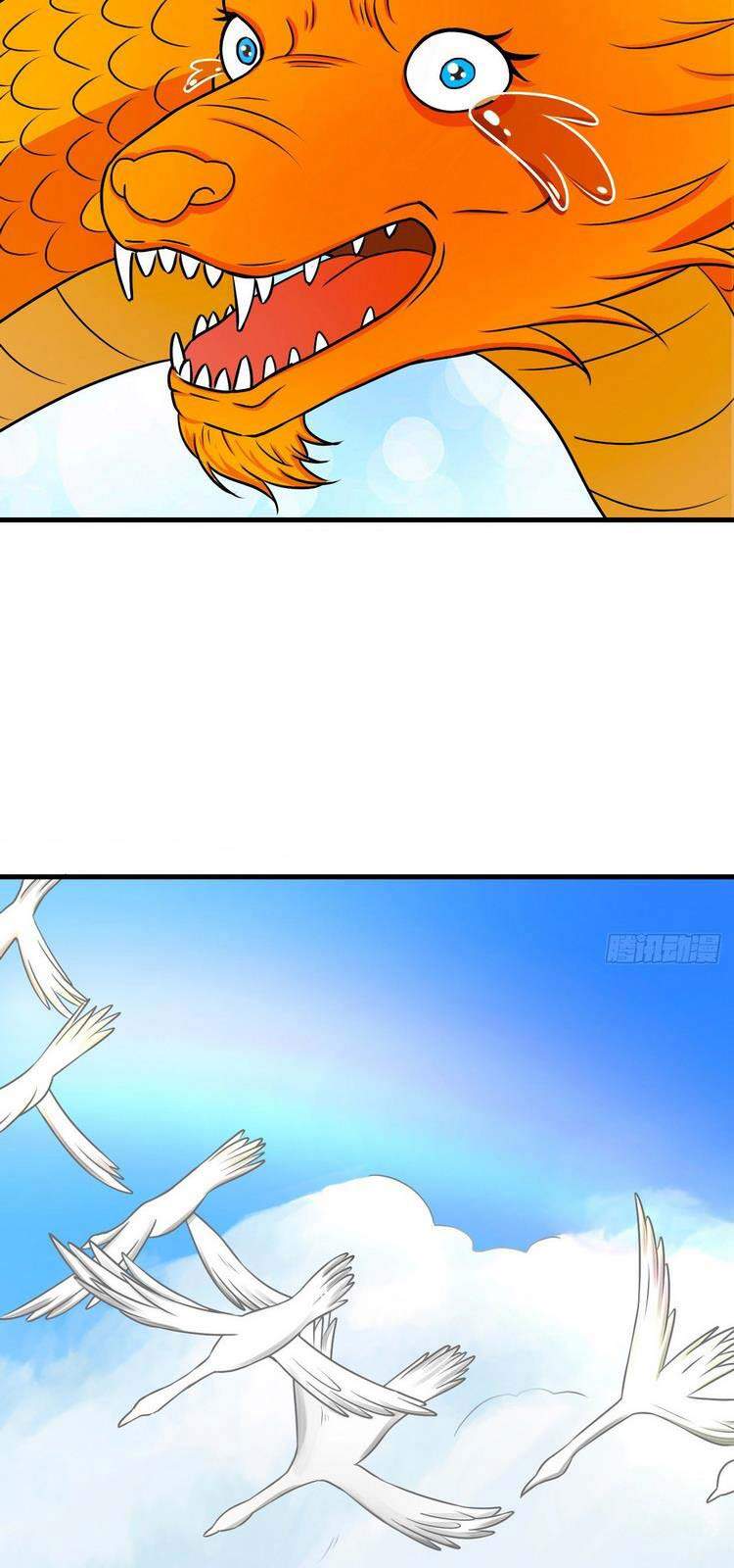 Hậu Cung Của Ta Dựa Vào Rút Thẻ Chapter 140 - 7