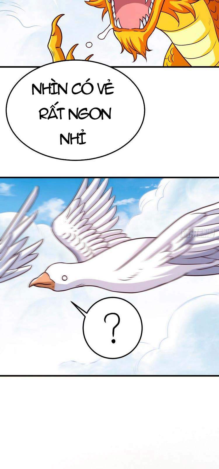 Hậu Cung Của Ta Dựa Vào Rút Thẻ Chapter 140 - 9