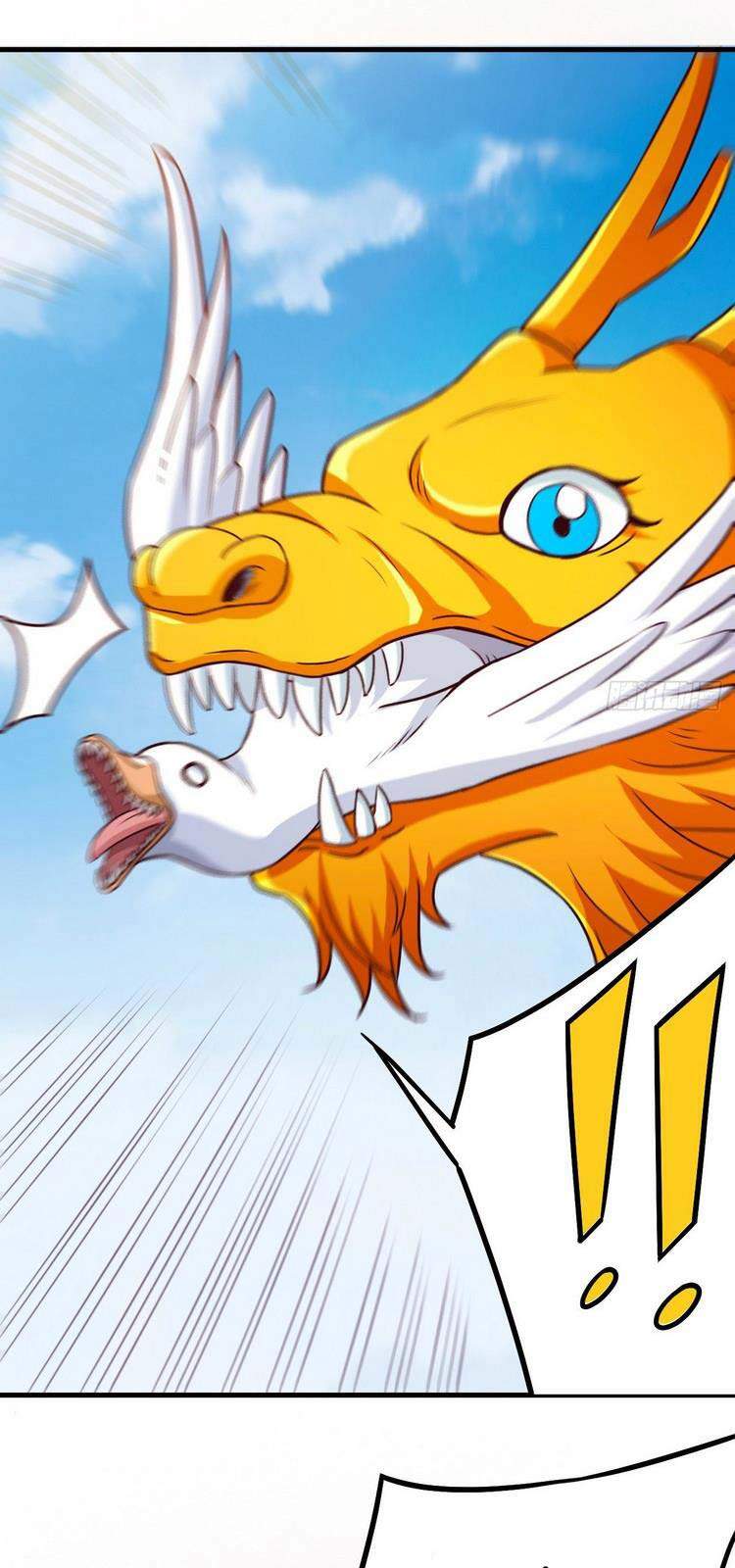 Hậu Cung Của Ta Dựa Vào Rút Thẻ Chapter 140 - 10