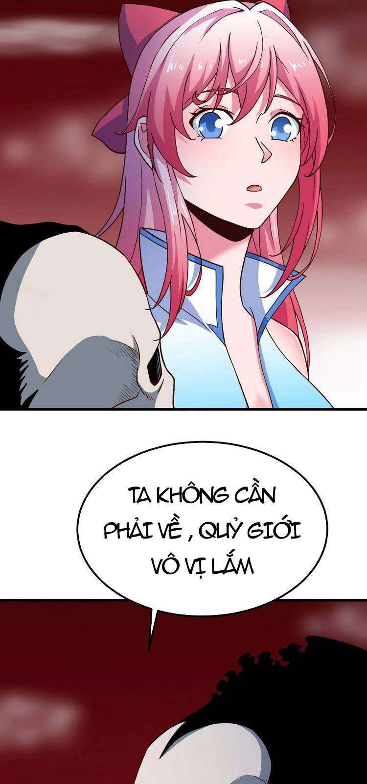 Hậu Cung Của Ta Dựa Vào Rút Thẻ Chapter 141 - 14