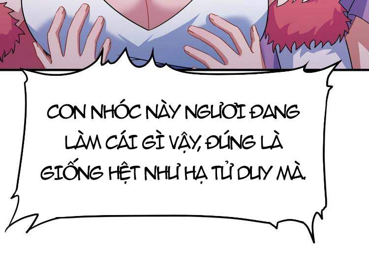 Hậu Cung Của Ta Dựa Vào Rút Thẻ Chapter 141 - 21