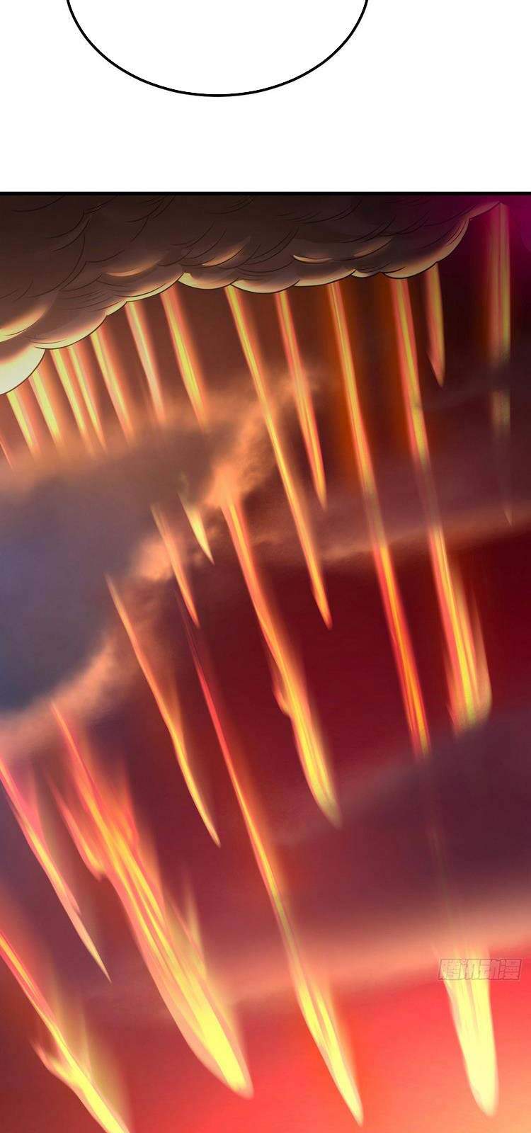 Hậu Cung Của Ta Dựa Vào Rút Thẻ Chapter 141 - 26