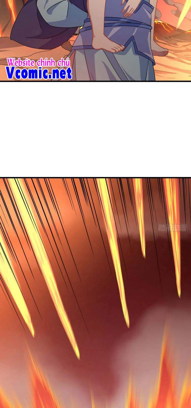 Hậu Cung Của Ta Dựa Vào Rút Thẻ Chapter 141 - 30