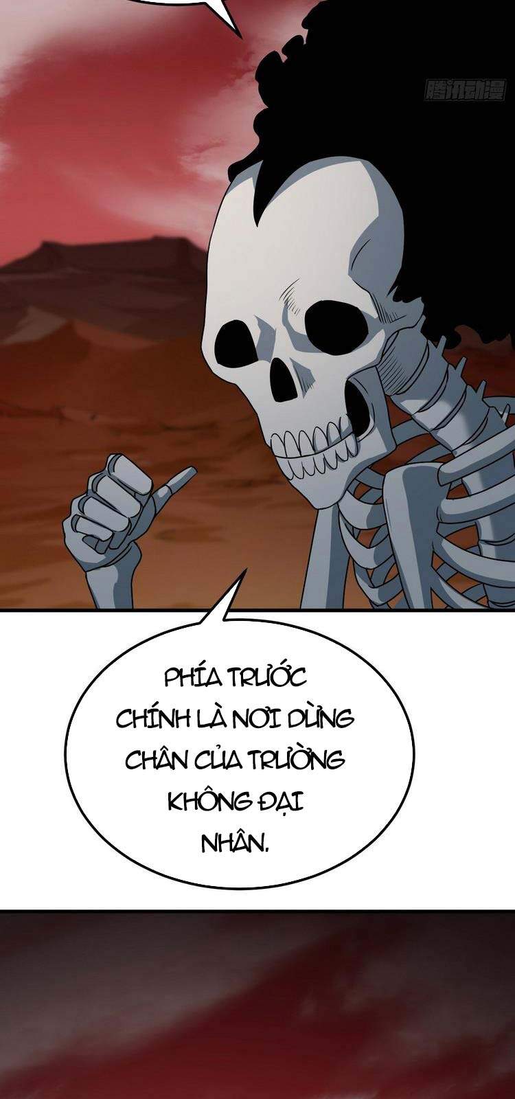 Hậu Cung Của Ta Dựa Vào Rút Thẻ Chapter 141 - 33